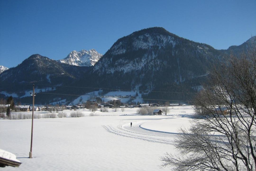 Photo of Others in Lofer
