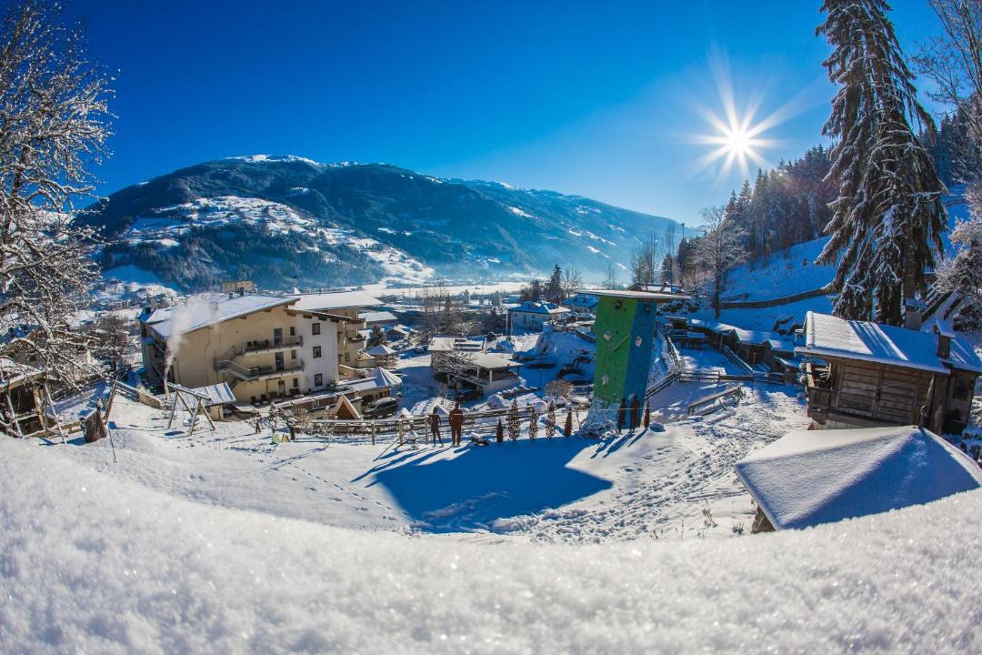 Photo of Others in Kaltenbach