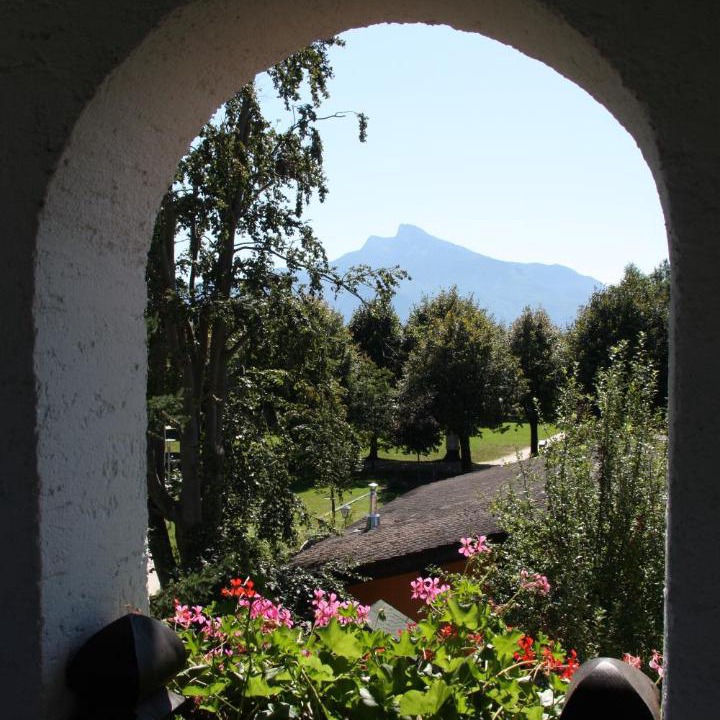 Photo of Others in Mondsee