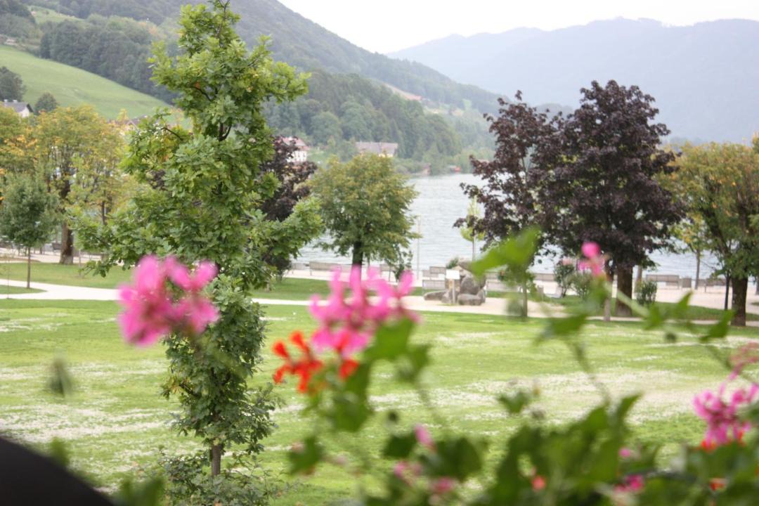 Photo of Others in Mondsee