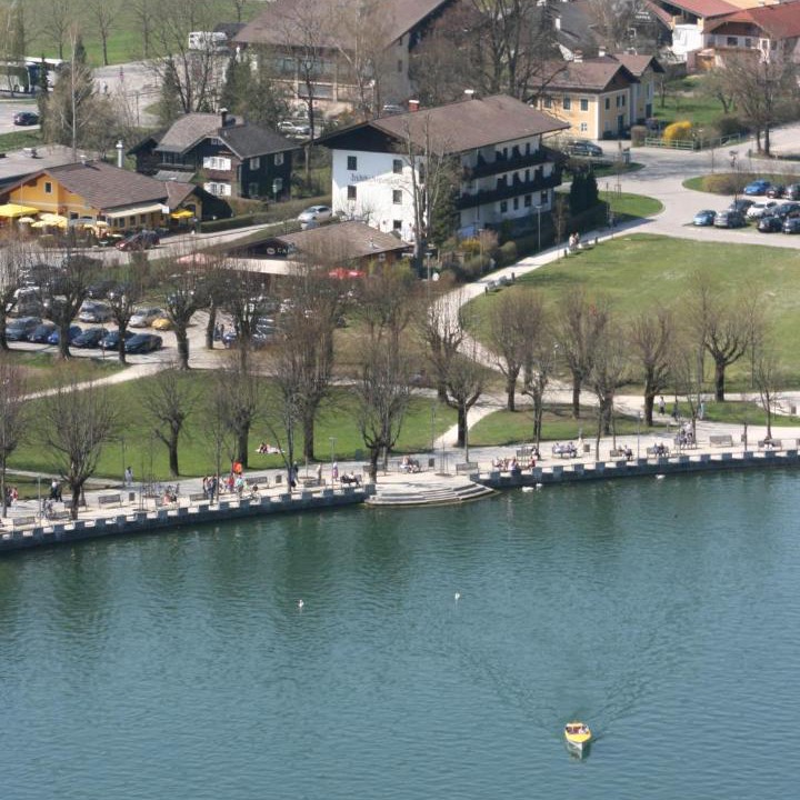 Photo of Others in Mondsee