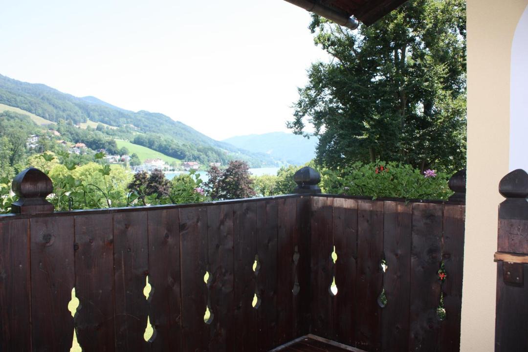 Photo of Others in Mondsee