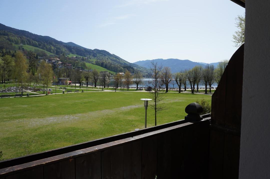 Photo of Others in Mondsee