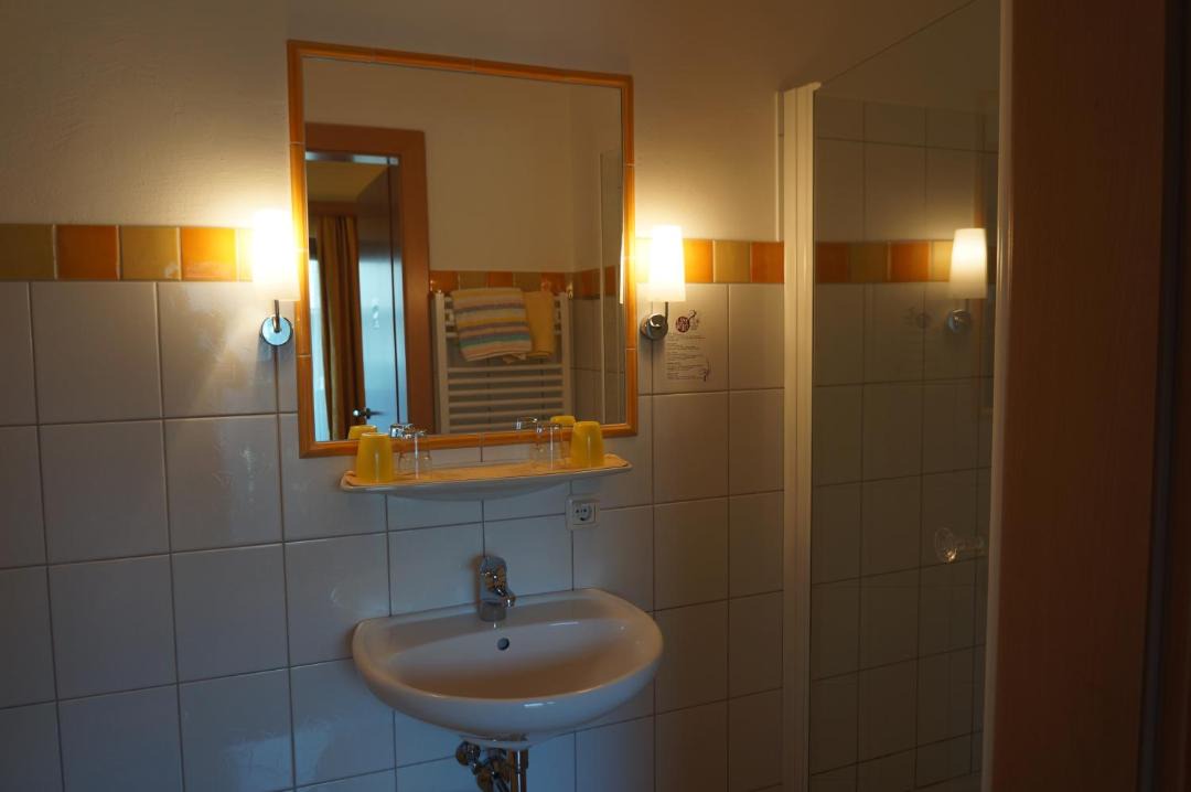 Photo of Others in Mondsee