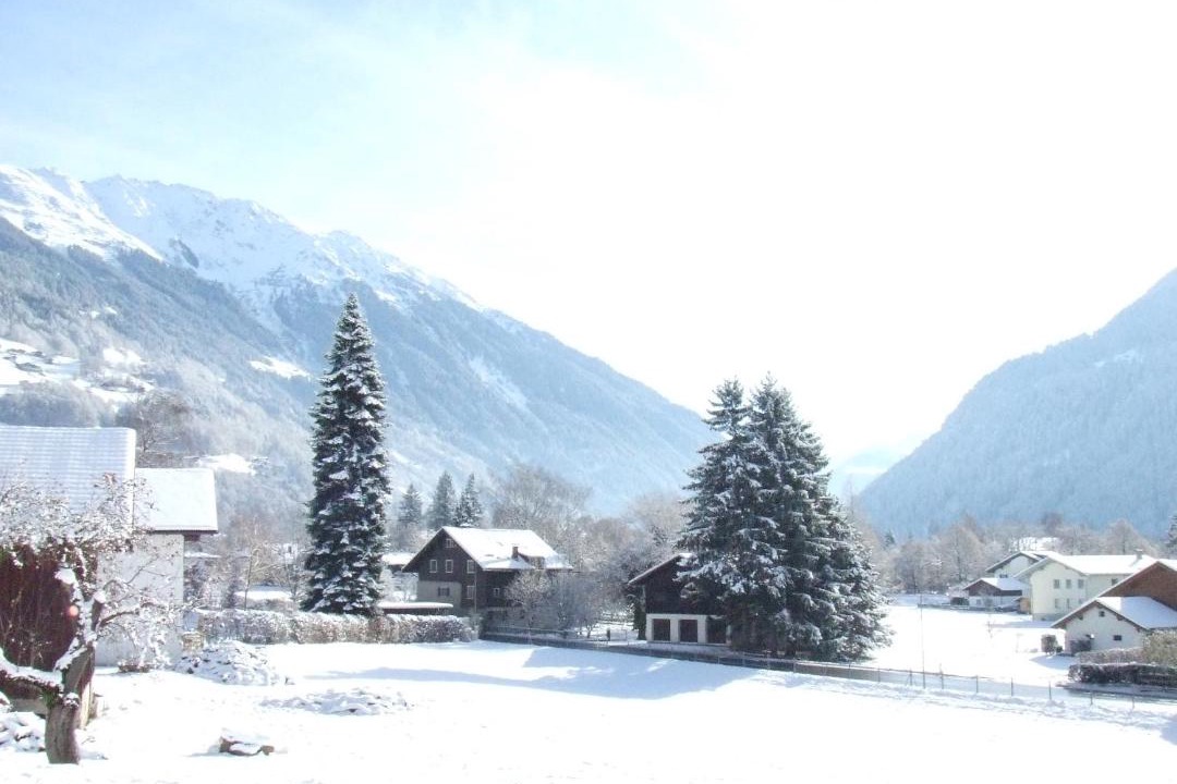 Photo of Others in Schruns