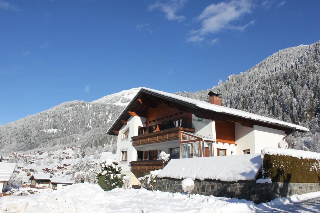 Photo of Others in Sankt Gallenkirch