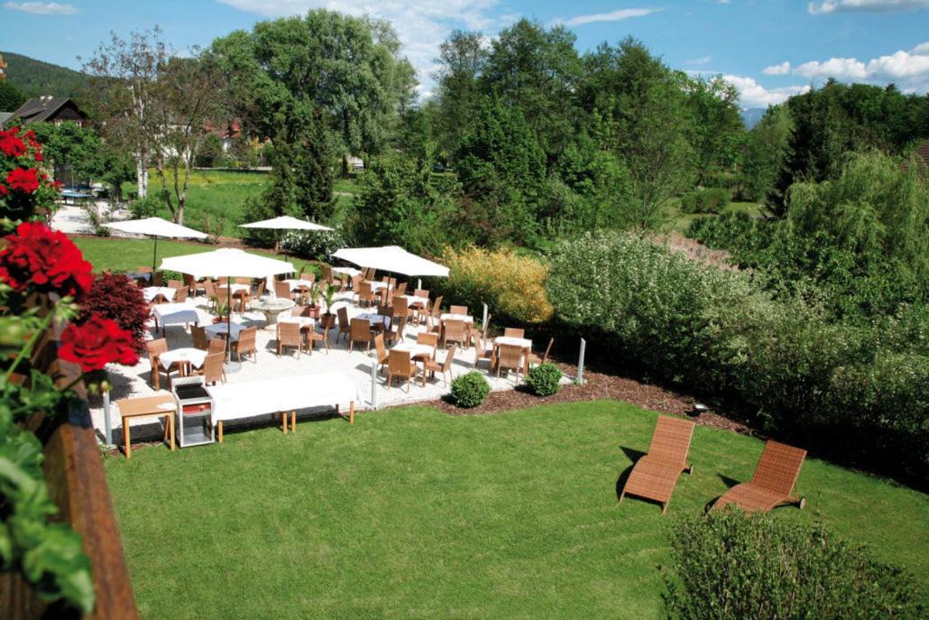 Photo of Others in Krumpendorf am Woerther See