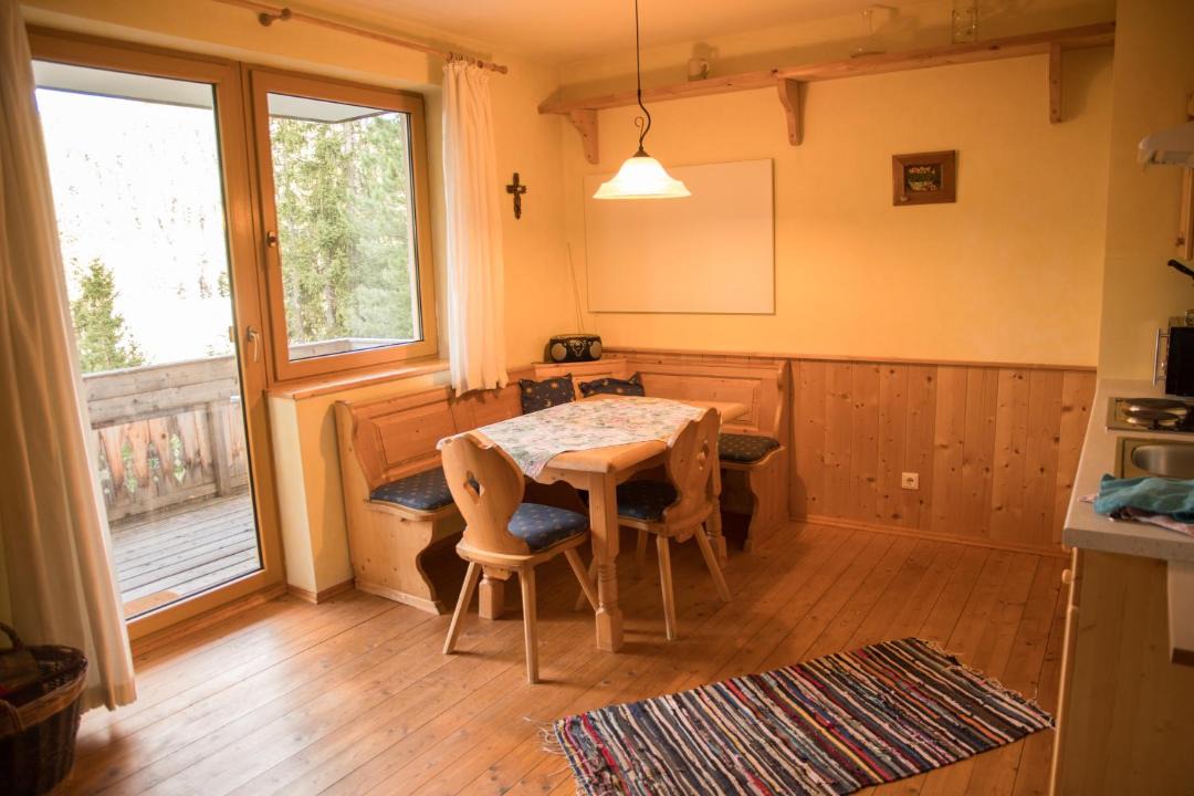Photo of Others in Turracher Hohe