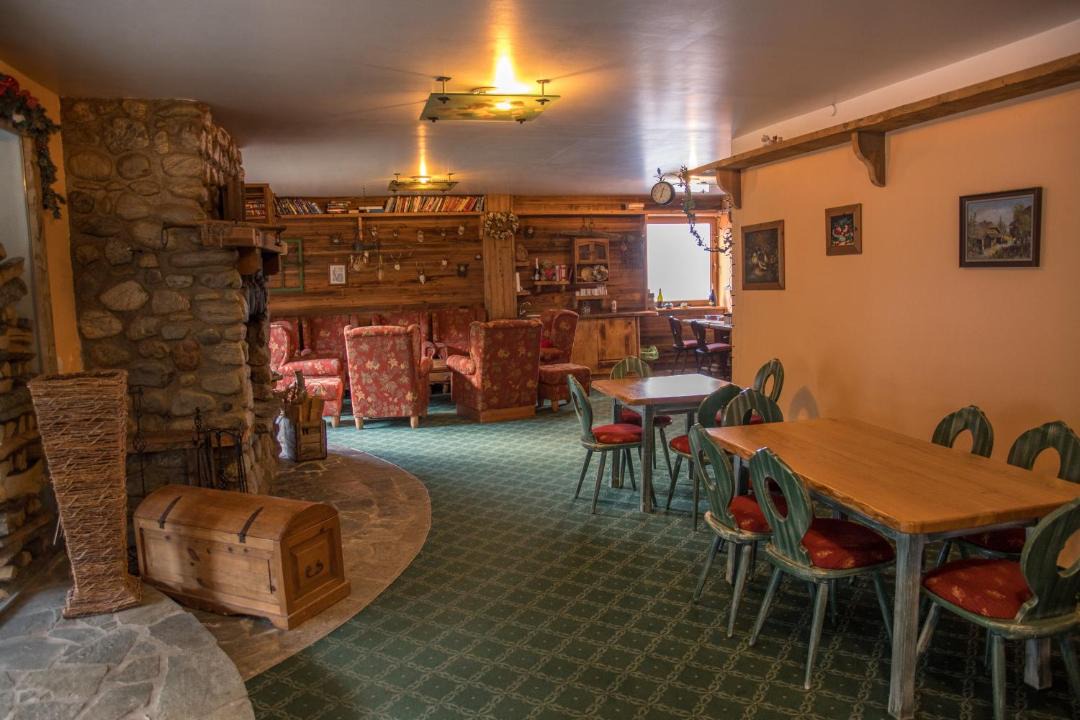 Photo of Others in Turracher Hohe