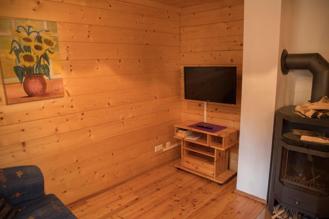 Photo of Others in Turracher Hohe