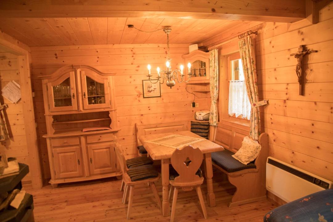 Photo of Others in Turracher Hohe