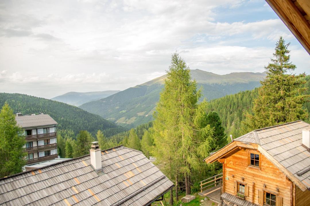 Photo of Others in Turracher Hohe