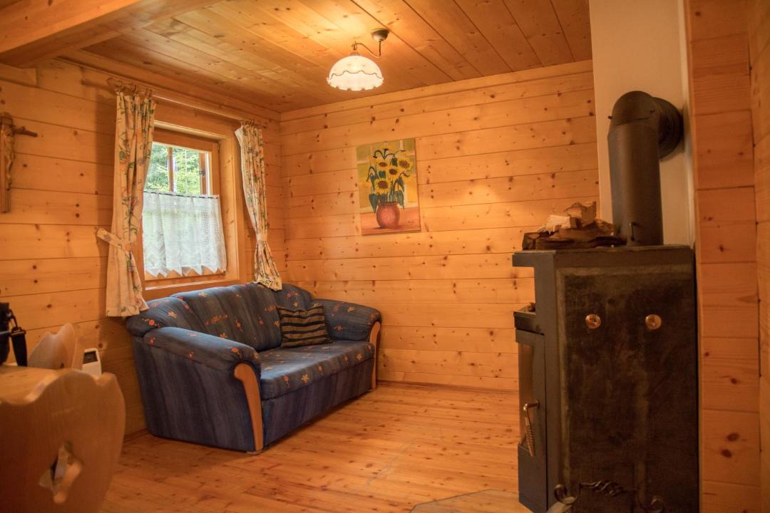 Photo of Others in Turracher Hohe
