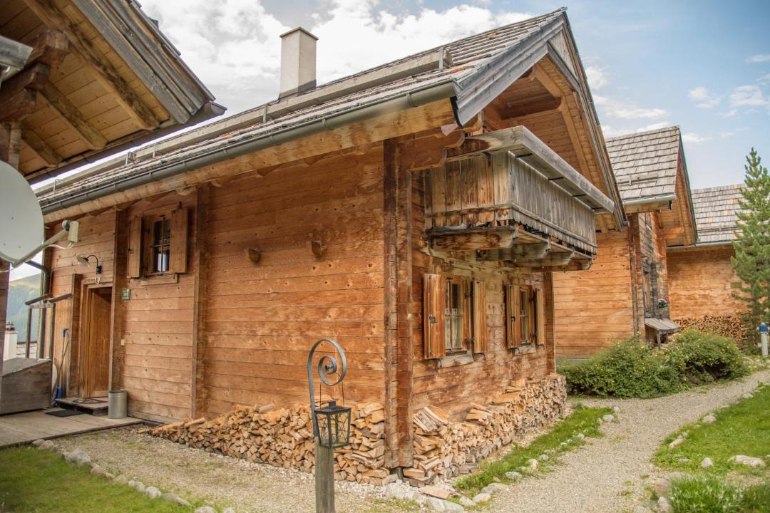 Photo of Others in Turracher Hohe
