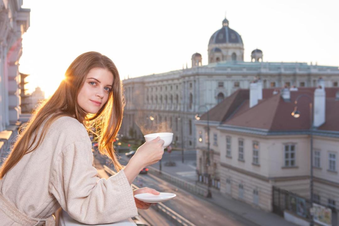Photo of Others in Spittelberg
