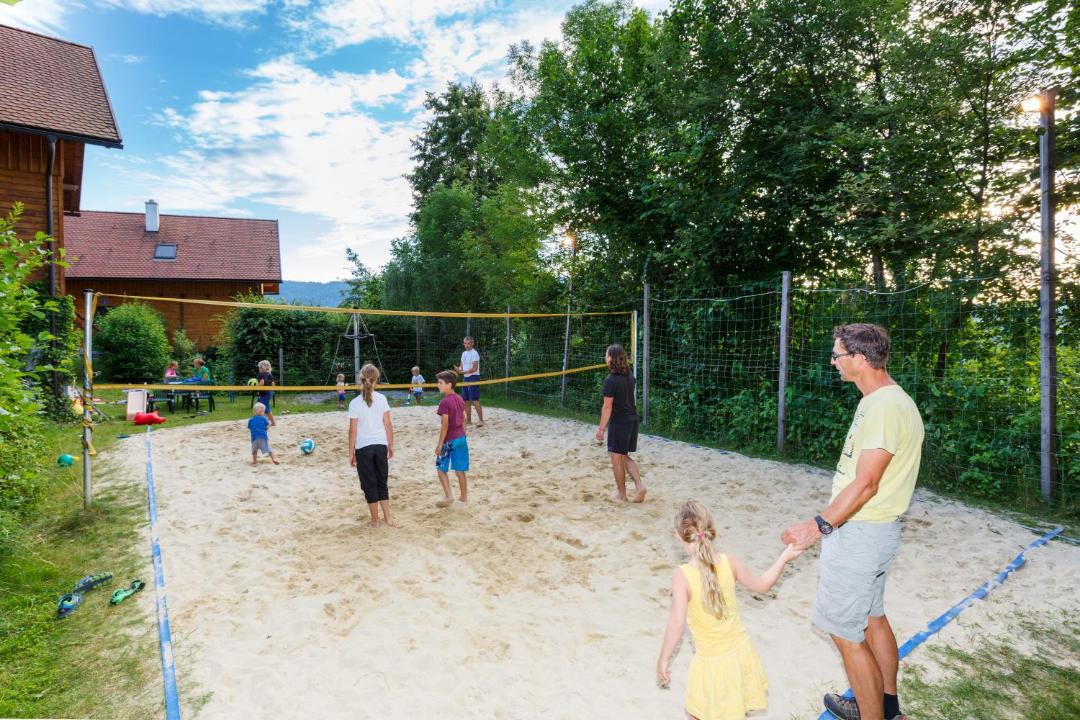 Photo of Others in Schlierbach