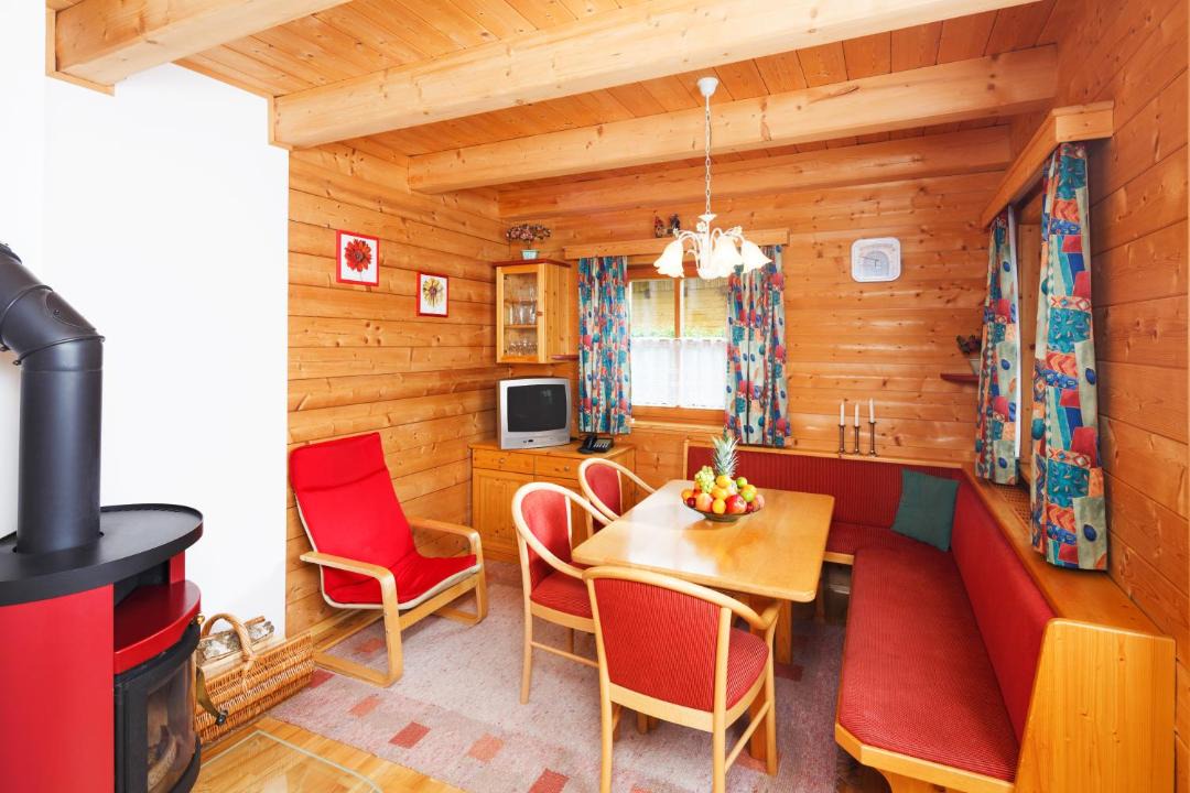 Photo of Others in Schlierbach