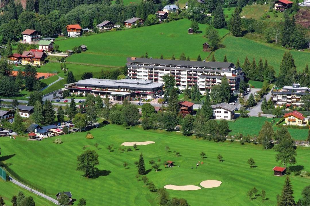Photo of Others in Bad Gastein