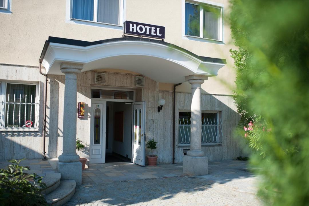 Photo of Others in Ernsthofen