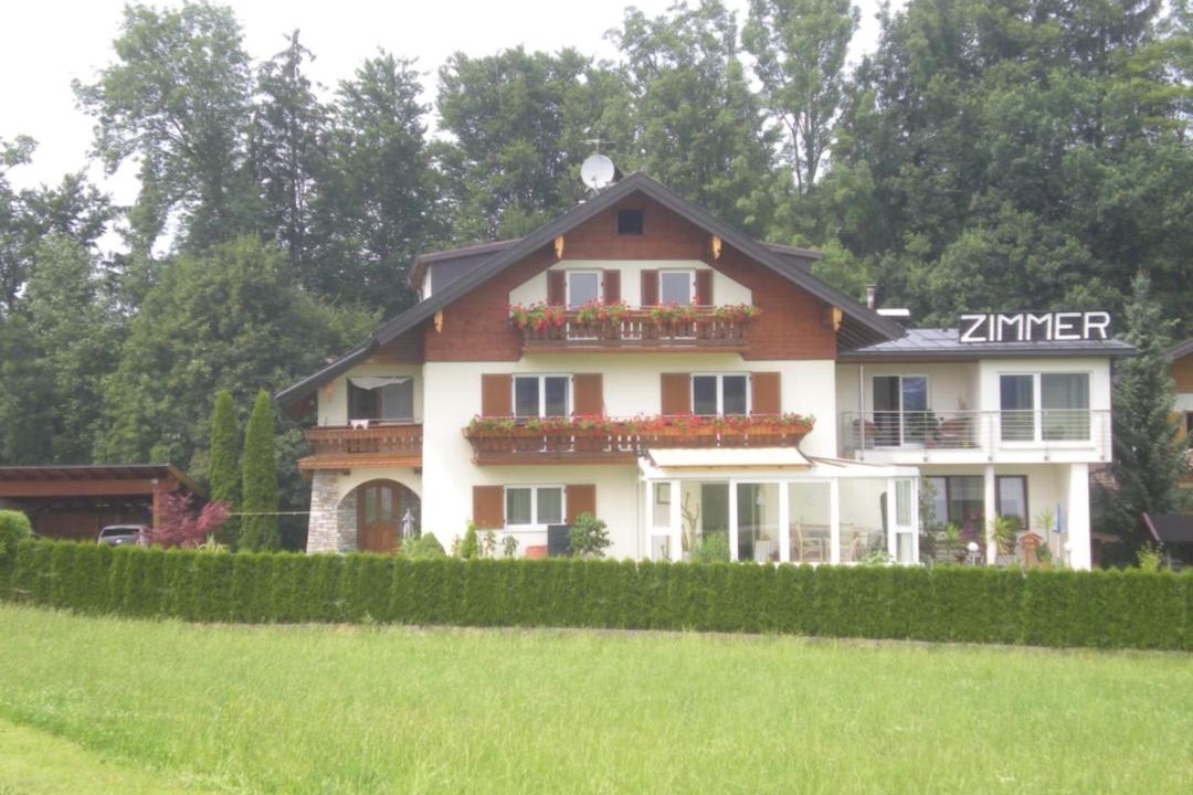Photo of Others in Seekirchen am Wallersee