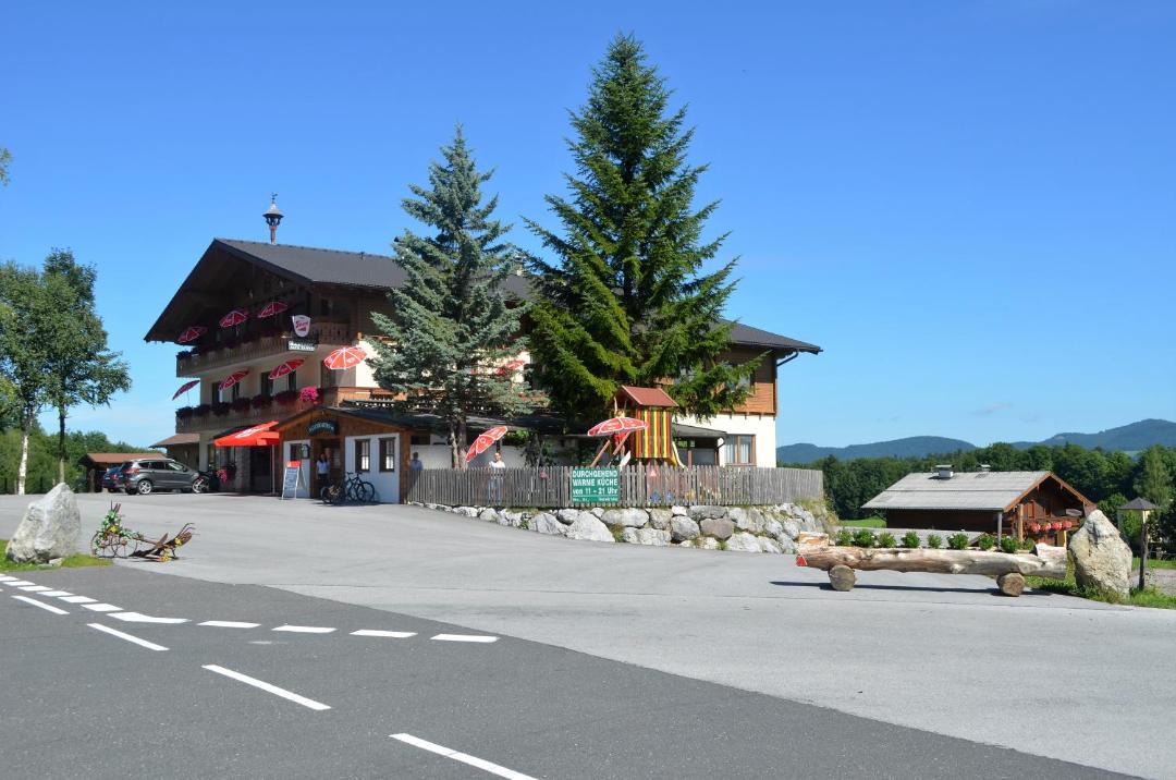 Photo of Others in Hof bei Salzburg