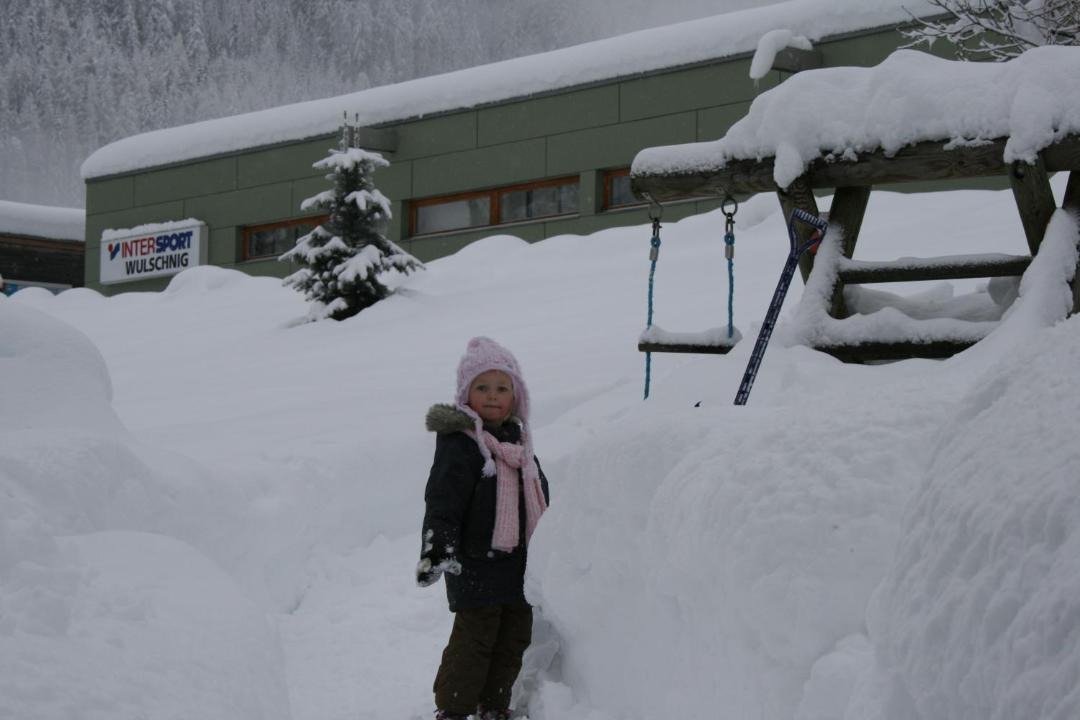 Photo of Others in Bad Kleinkirchheim