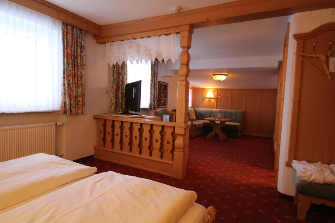 Photo of Others in Lech am Arlberg