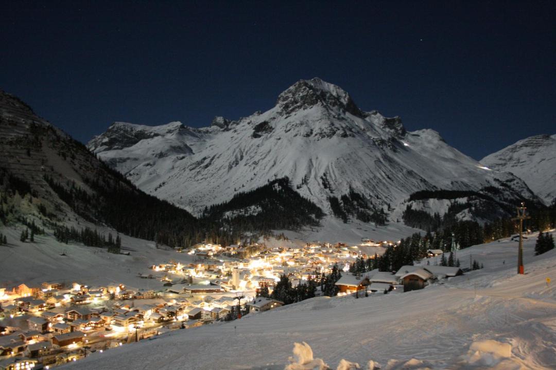 Photo of Others in Lech am Arlberg