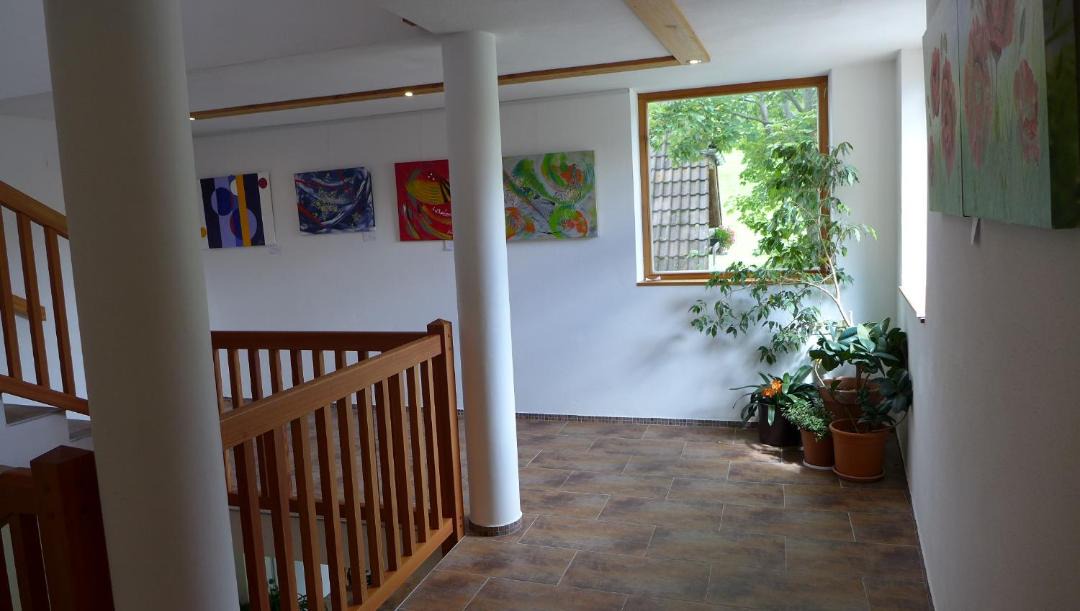 Photo of Others in Krakauhintermuehlen
