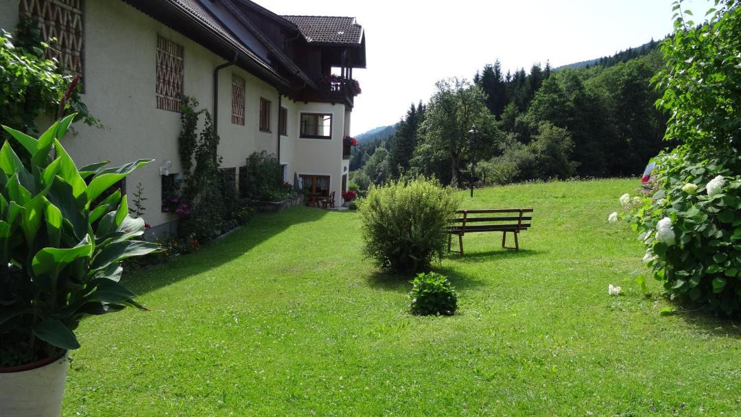 Photo of Others in Weissbriach