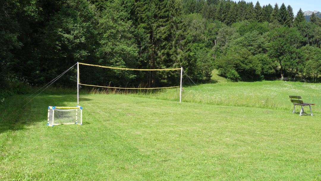 Photo of Outdoor in Weissbriach