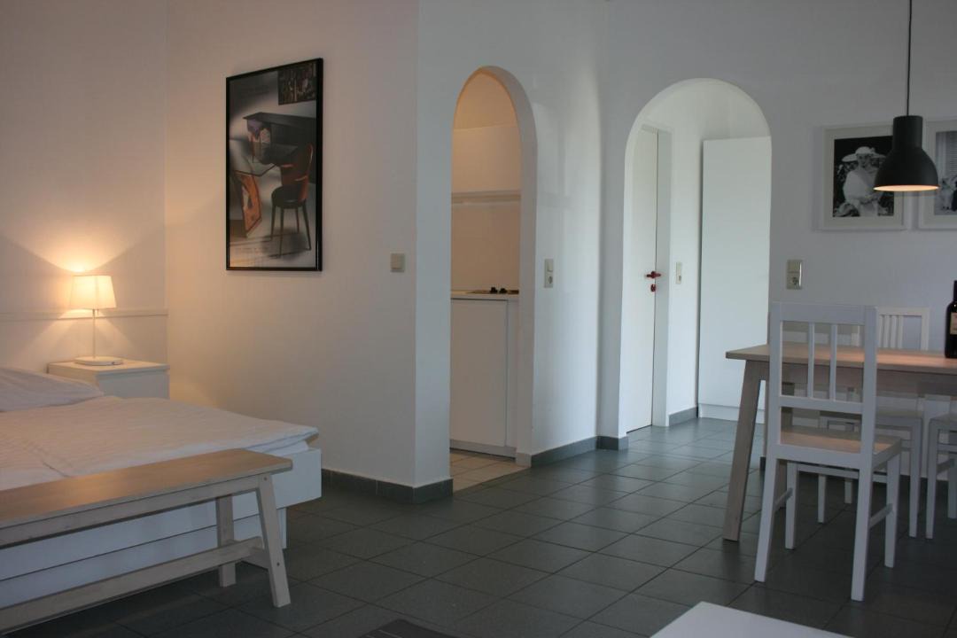 Photo of Others in Purbach am Neusiedlersee