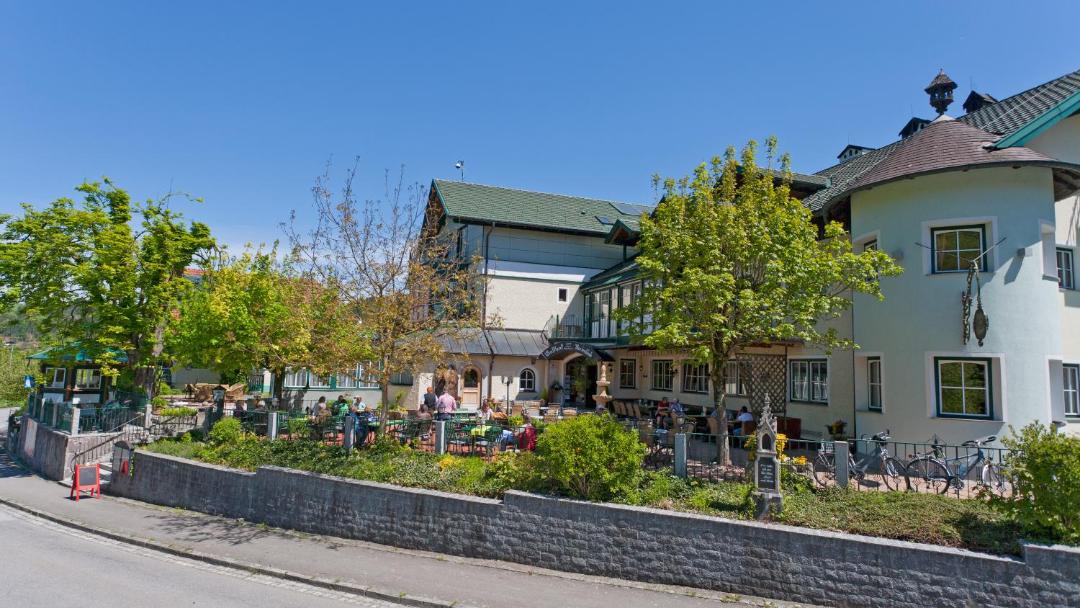 Photo of Others in Wernstein am Inn
