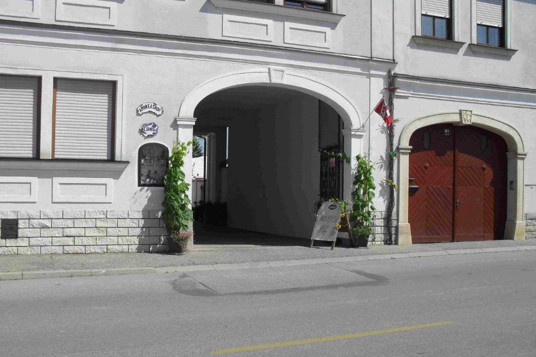 Photo of Others in Morbisch am See