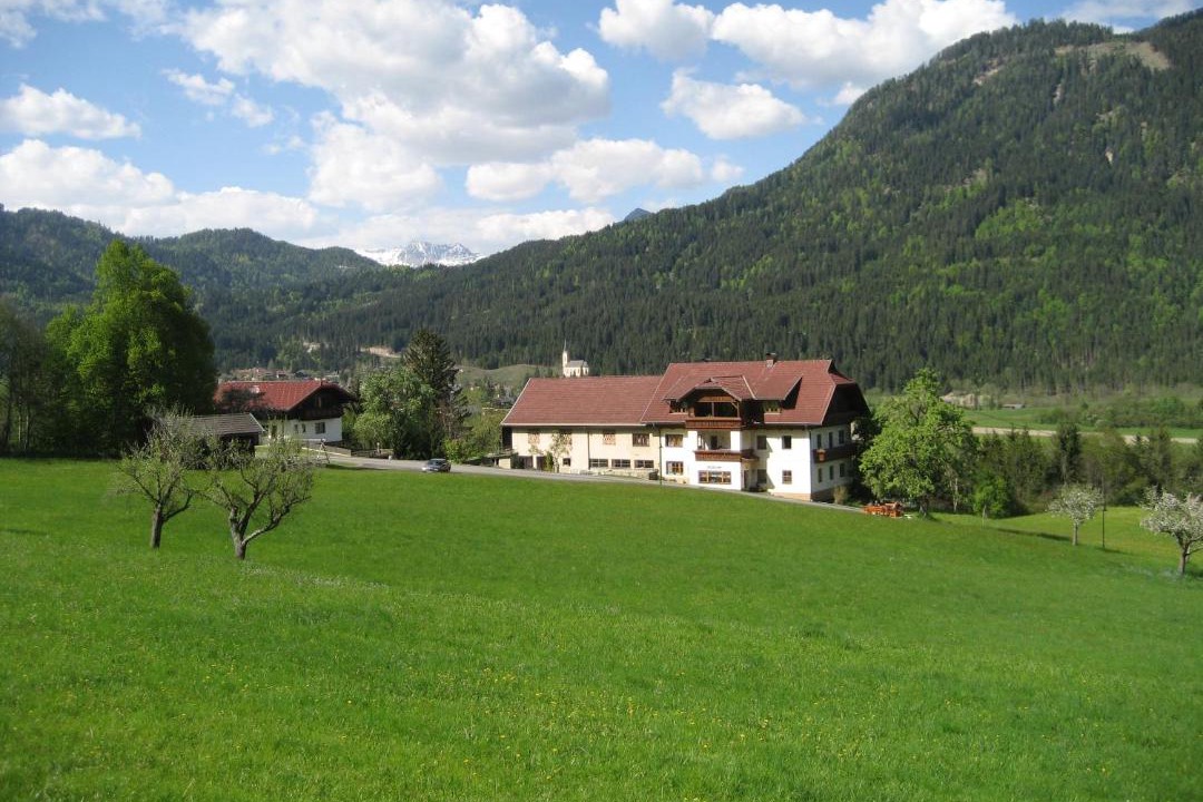 Photo of Others in Weissbriach