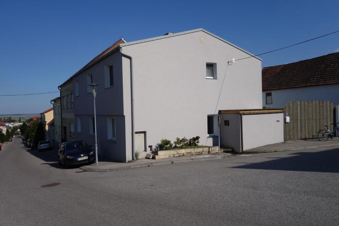 Photo of Others in Morbisch am See