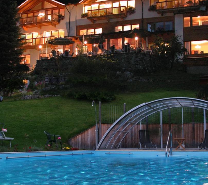 Photo of Others in Oberndorf bei Kitzbuhel