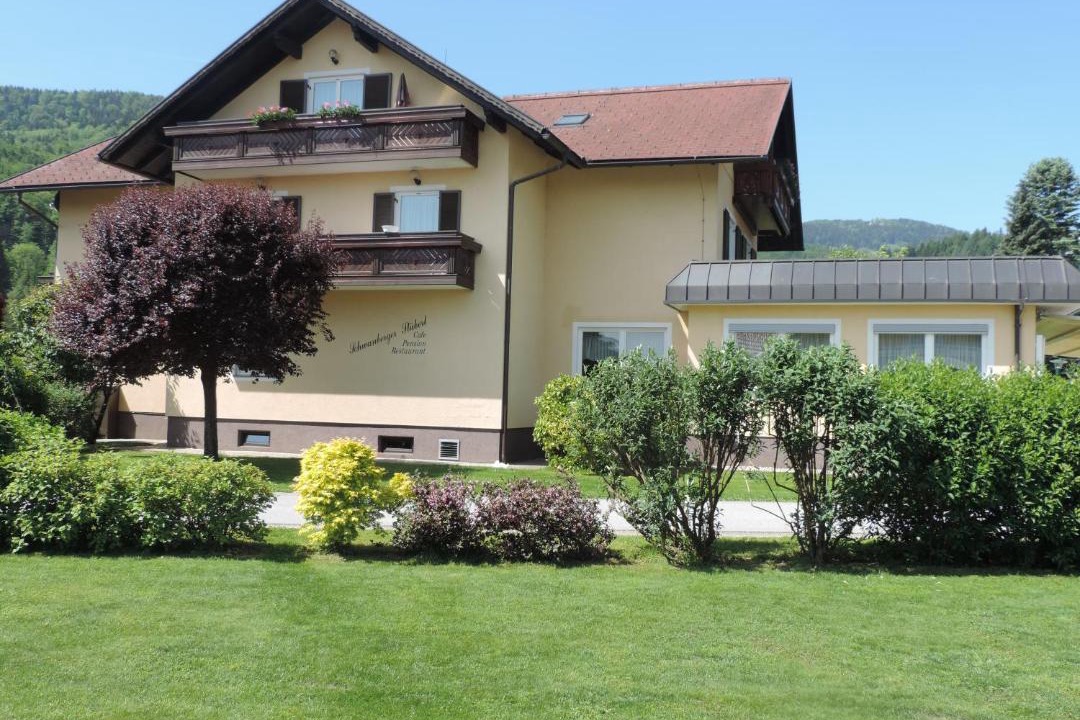 Photo of Others in Schwanberg
