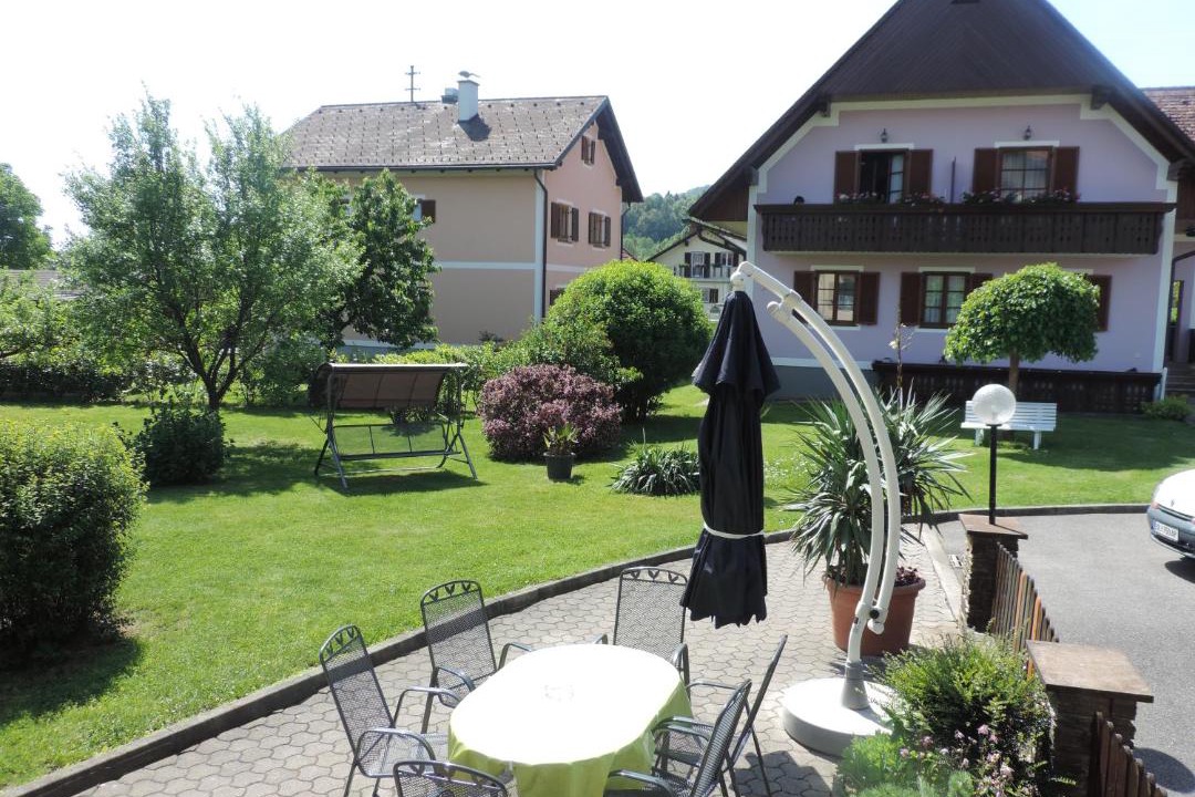 Photo of Others in Schwanberg