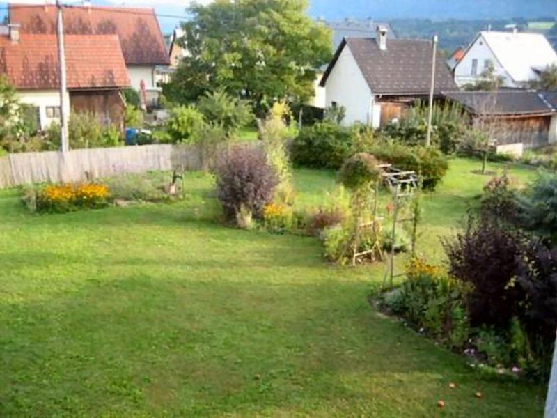 Photo of Others in Notsch
