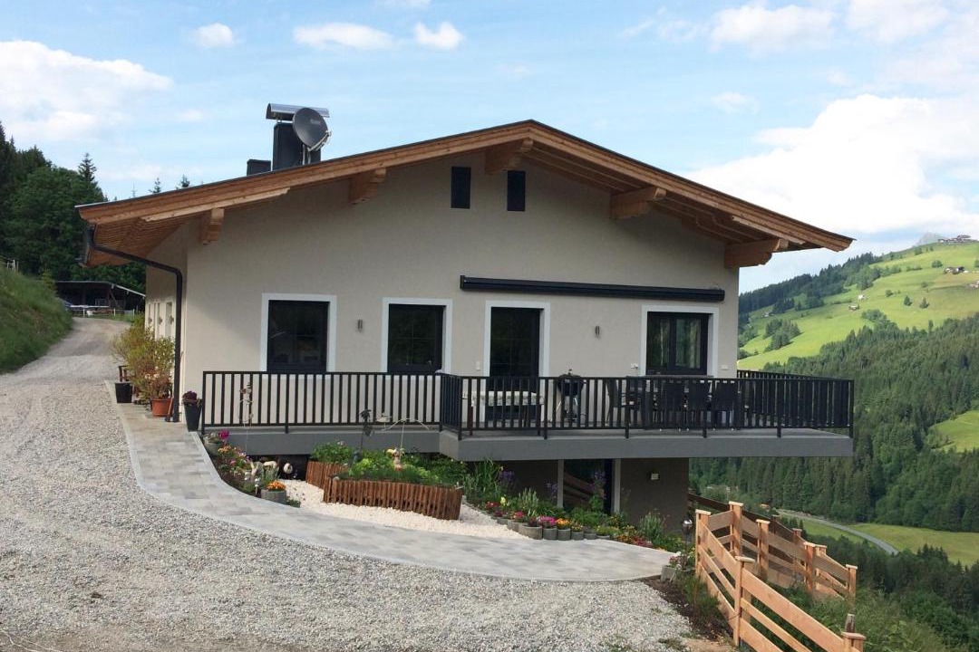 Photo of Others in Kirchberg in Tirol