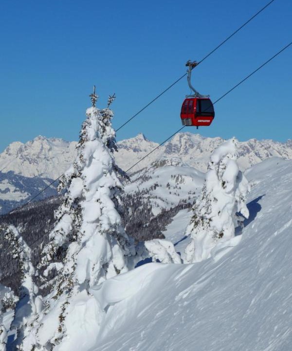 Photo of Others in Sankt Veit im Pongau