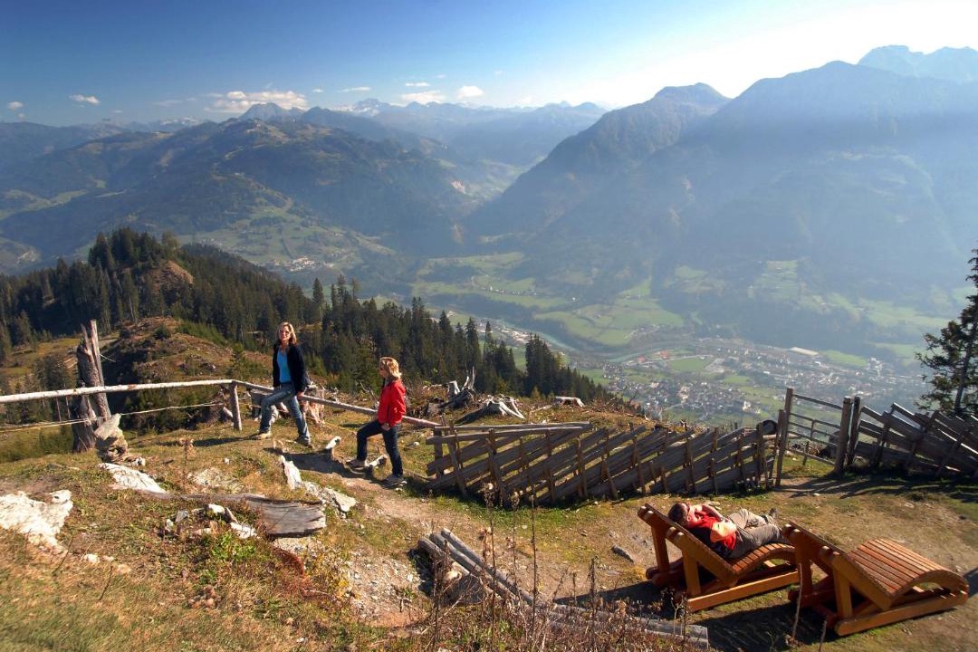 Photo of Others in Sankt Veit im Pongau
