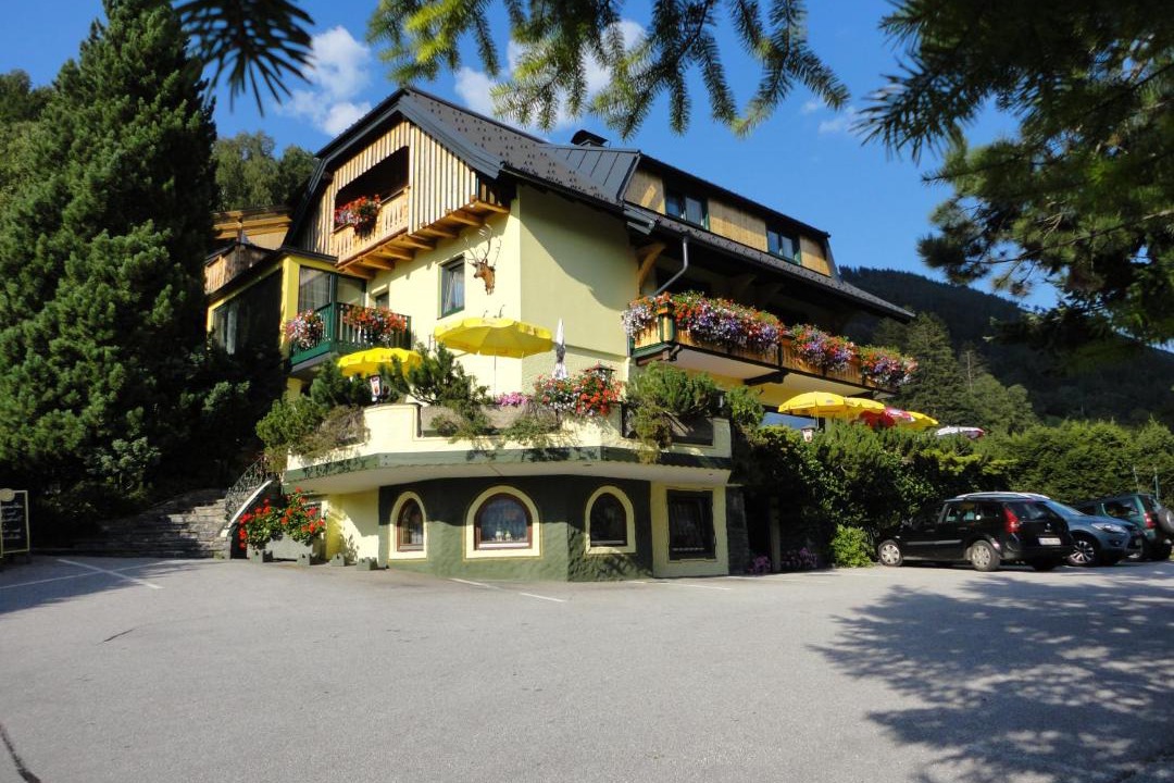 Photo of Others in Sankt Michael im Lungau
