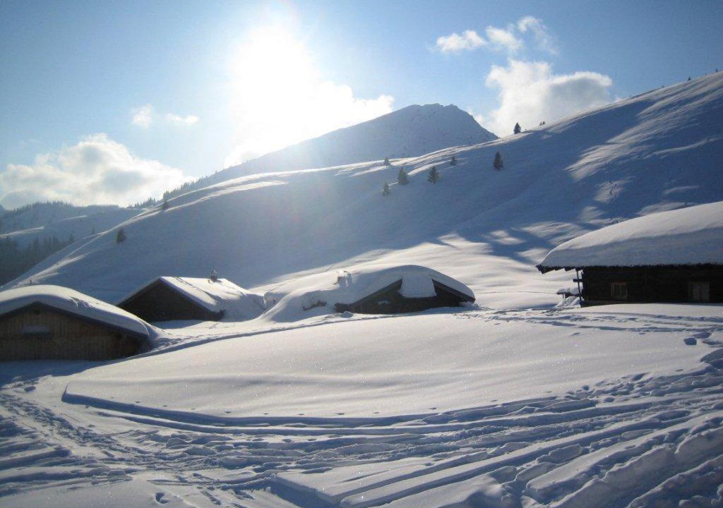 Photo of Others in Kirchberg in Tirol