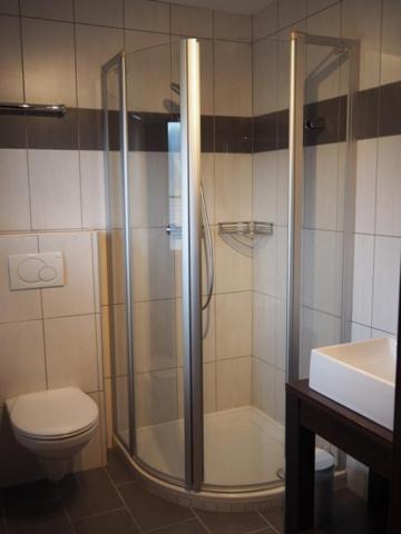 Photo of Bathroom in Lofer