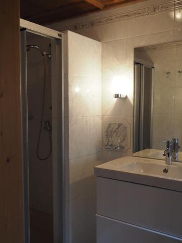 Photo of Bathroom in Lofer