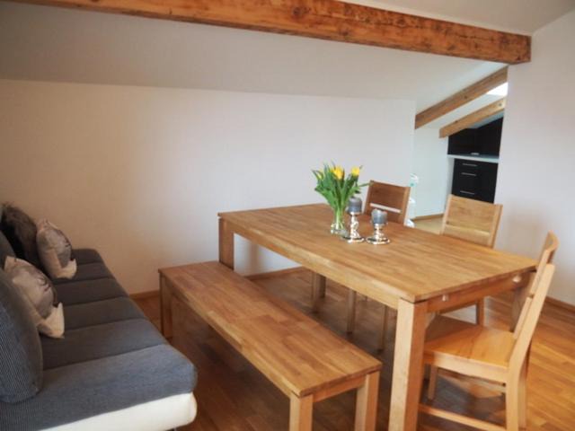 Photo of Livingroom in Lofer