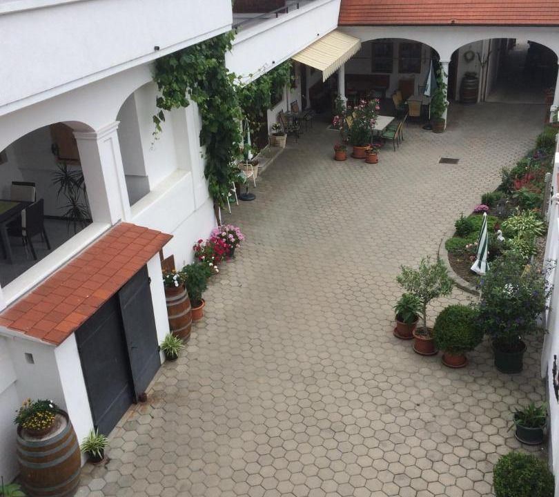 Photo of Others in Morbisch am See