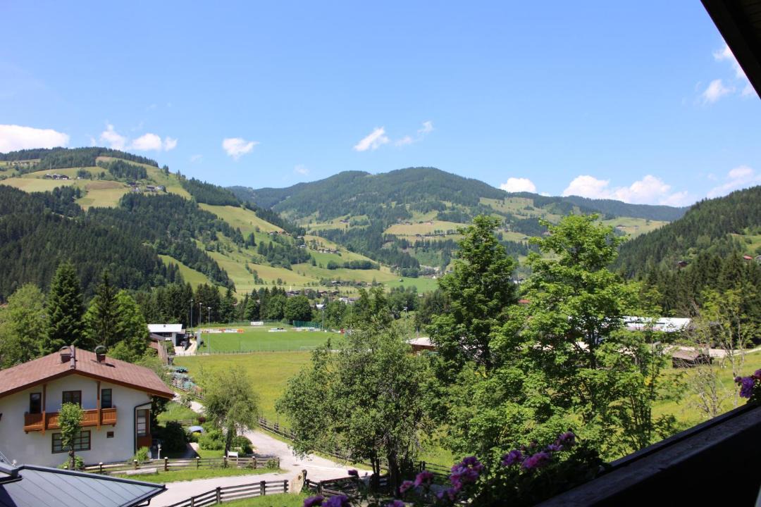 Photo of Others in Wagrain